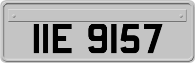 IIE9157