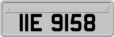 IIE9158