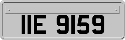 IIE9159