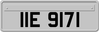 IIE9171