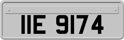 IIE9174