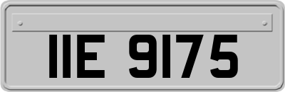 IIE9175