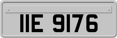 IIE9176