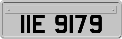 IIE9179