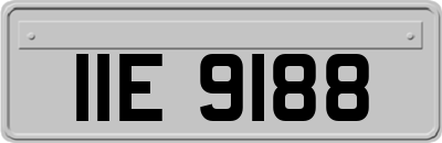 IIE9188