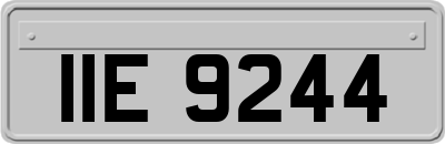 IIE9244