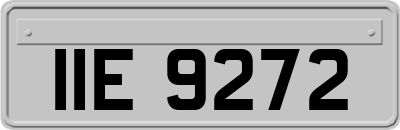 IIE9272