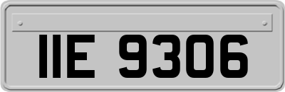 IIE9306
