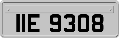 IIE9308