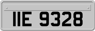 IIE9328