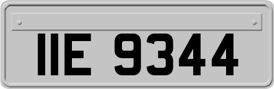 IIE9344