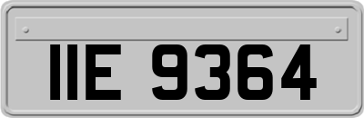 IIE9364