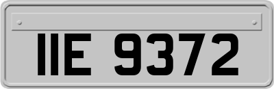 IIE9372