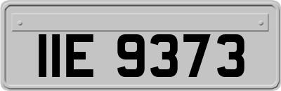 IIE9373