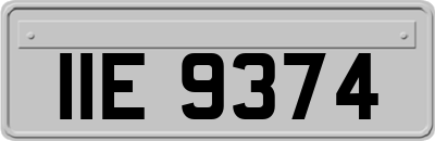 IIE9374