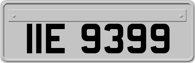 IIE9399
