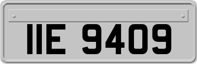 IIE9409