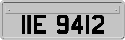 IIE9412