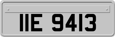 IIE9413
