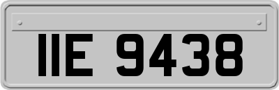 IIE9438