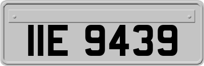 IIE9439
