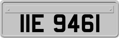 IIE9461