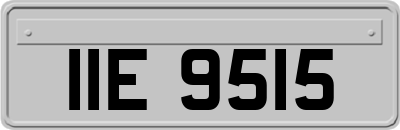 IIE9515