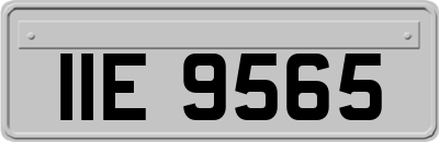 IIE9565