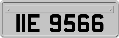 IIE9566