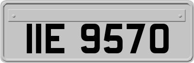 IIE9570