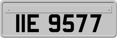 IIE9577