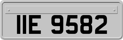 IIE9582