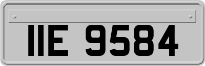 IIE9584