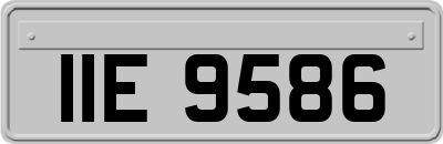 IIE9586