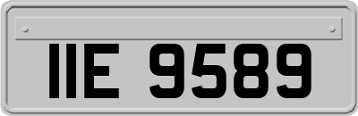 IIE9589
