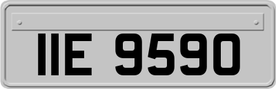 IIE9590