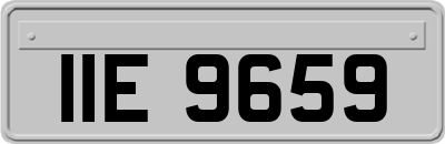 IIE9659