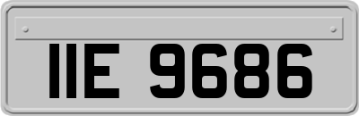 IIE9686