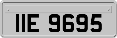 IIE9695