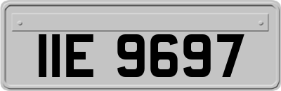 IIE9697