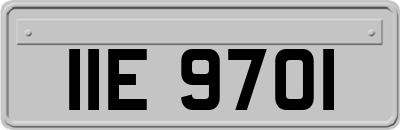 IIE9701