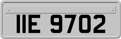 IIE9702