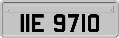 IIE9710