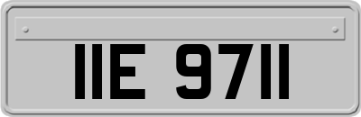 IIE9711