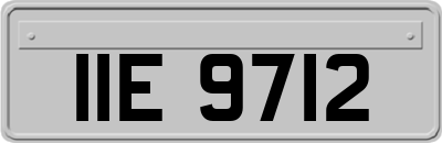 IIE9712