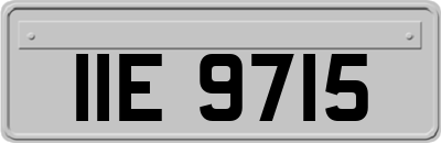 IIE9715