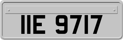 IIE9717