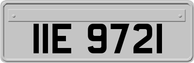 IIE9721