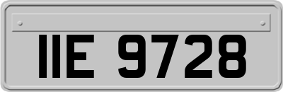 IIE9728