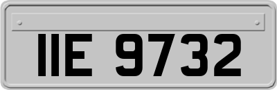 IIE9732